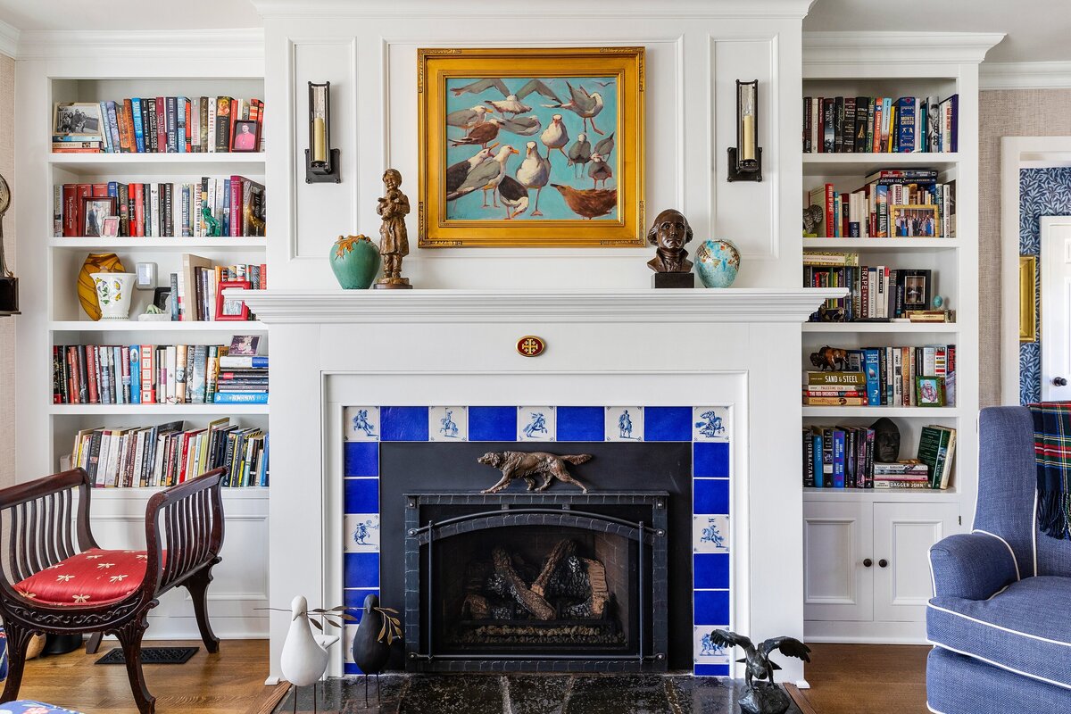 203 Melbury Rd Babylon NY - Josh Goetz Photography-6