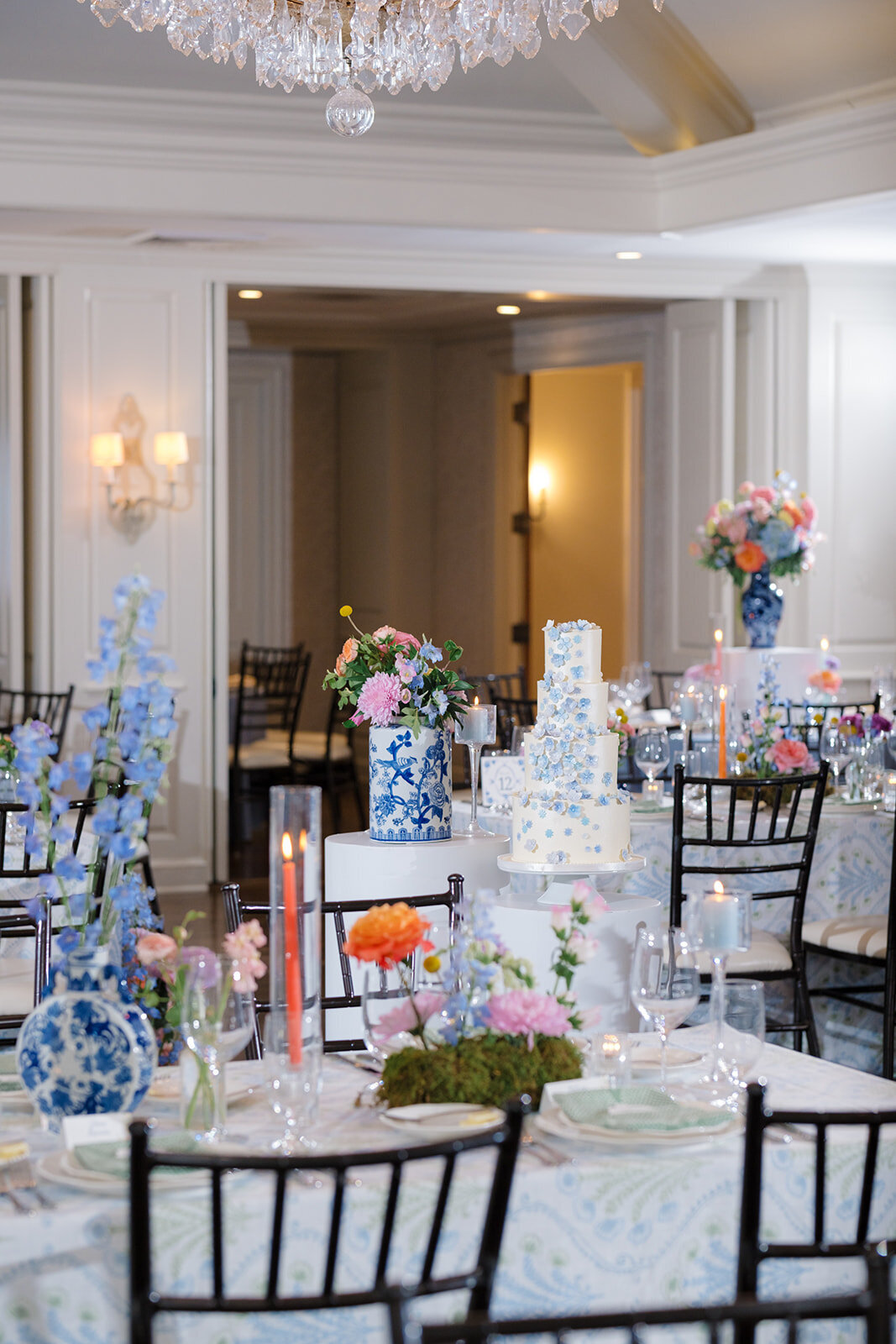 Megan&Sean-Wedding-Favs-877
