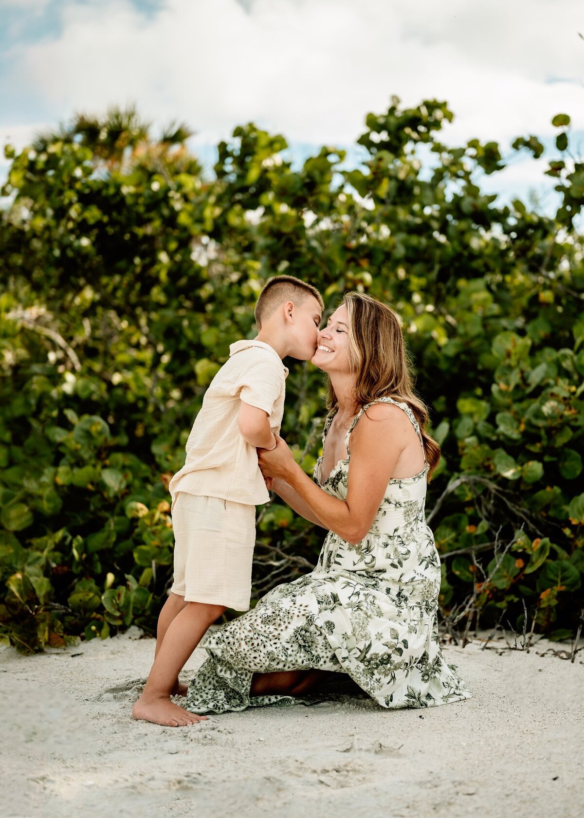 Shantie Family Portraits 2024 - Chasing Creative-40
