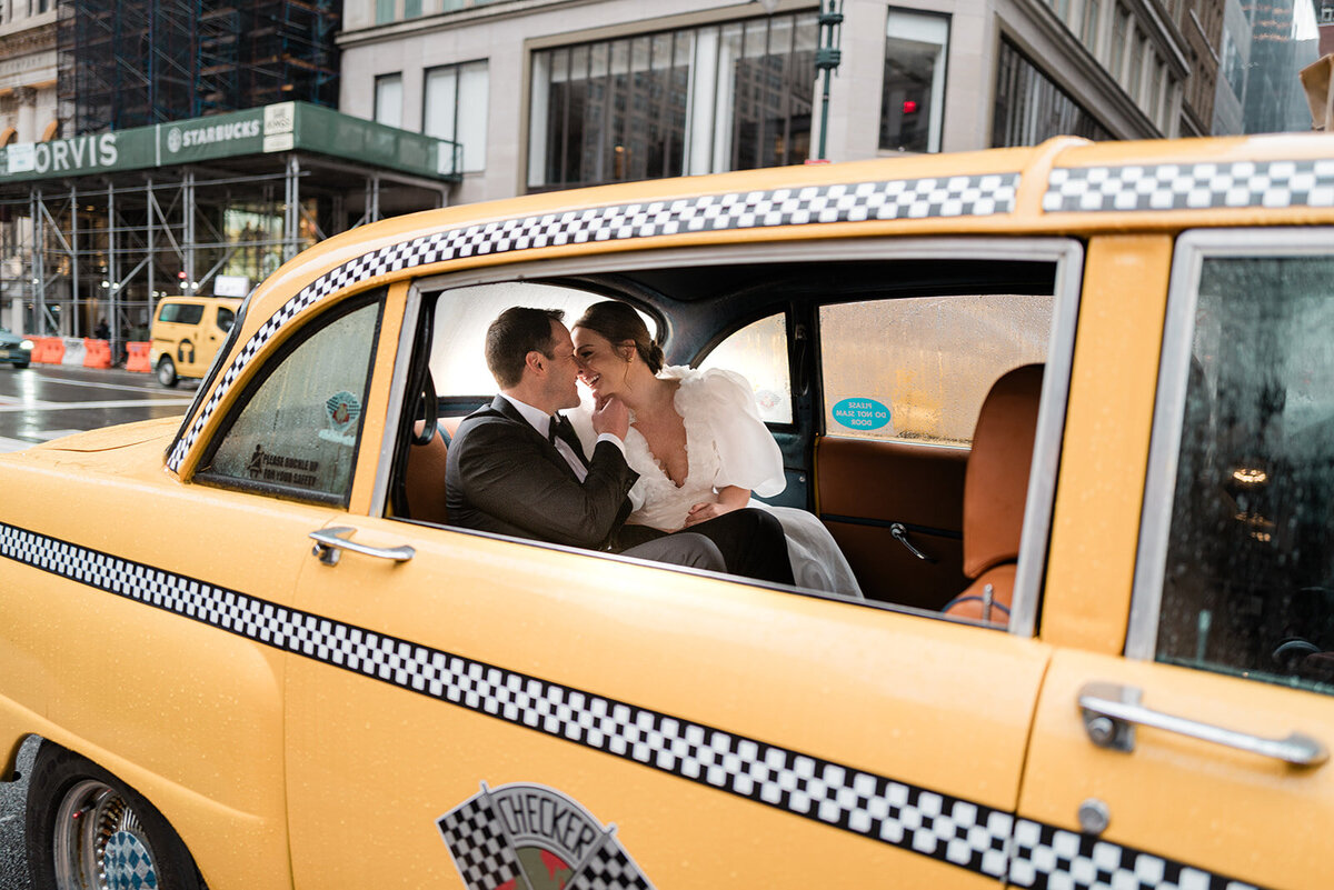 Kendall + Brian-617_websize