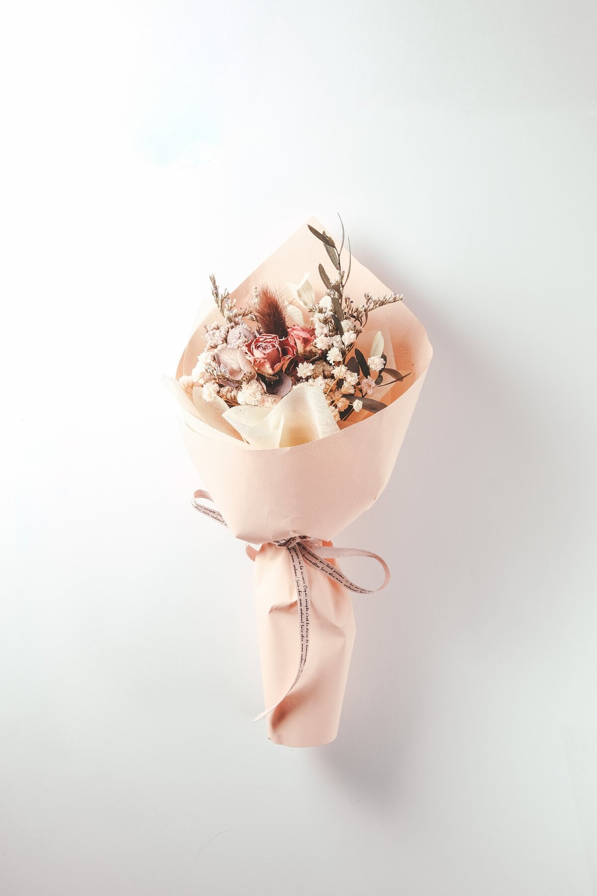 insung-yoon-Vxm213warDA-unsplash