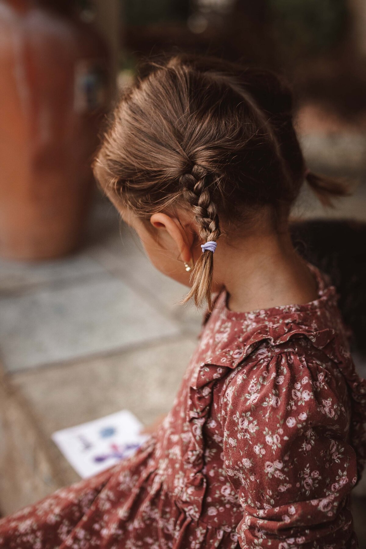 jana_kawulokova_rodinna_fotografka_141A0046
