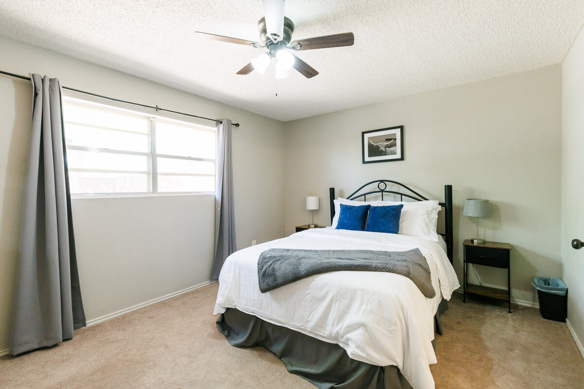 bedroom3.