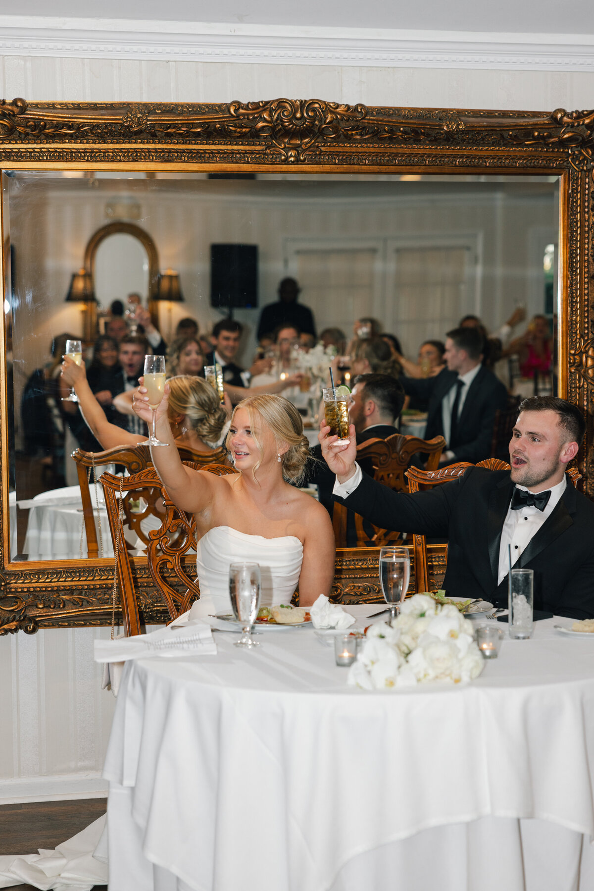 WallaceWedding_Antrim1844_reception-175