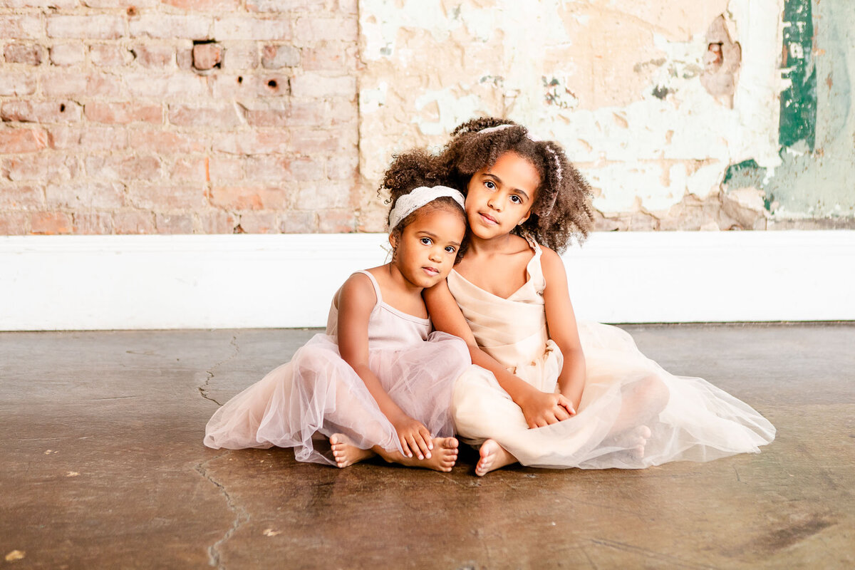 Site _ Lifestyle Images-66