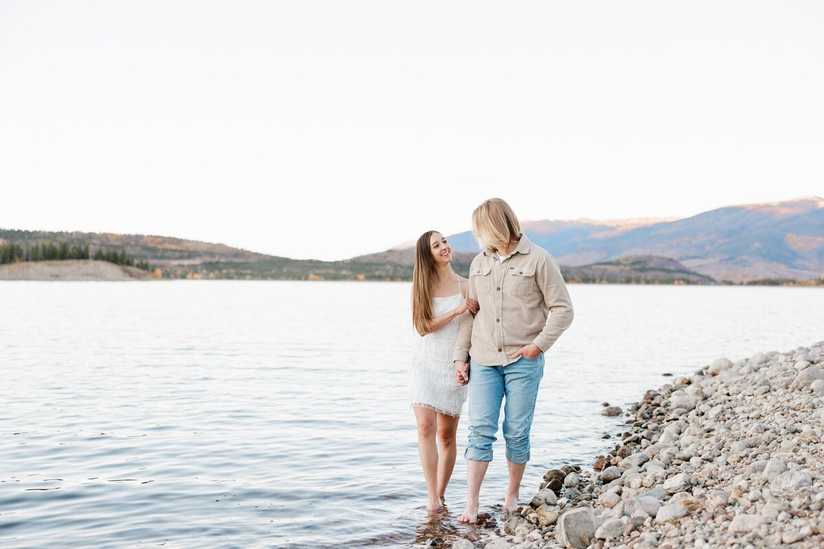 Frisco-Engagement-Photographer-16