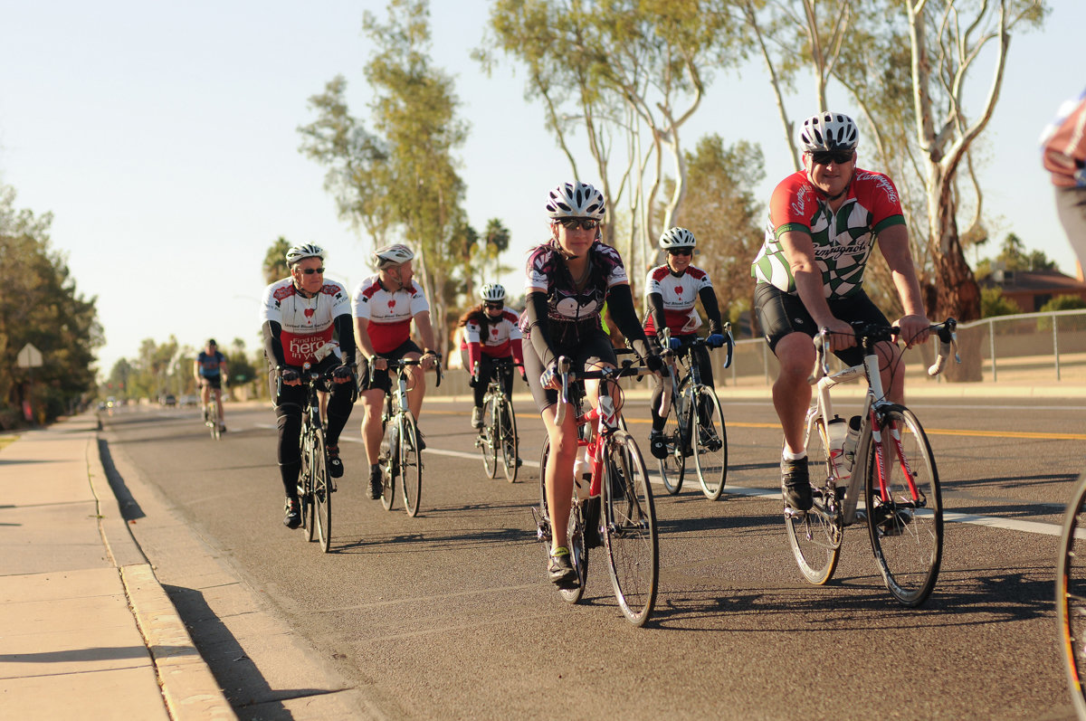 Arizona Event Photographers-07