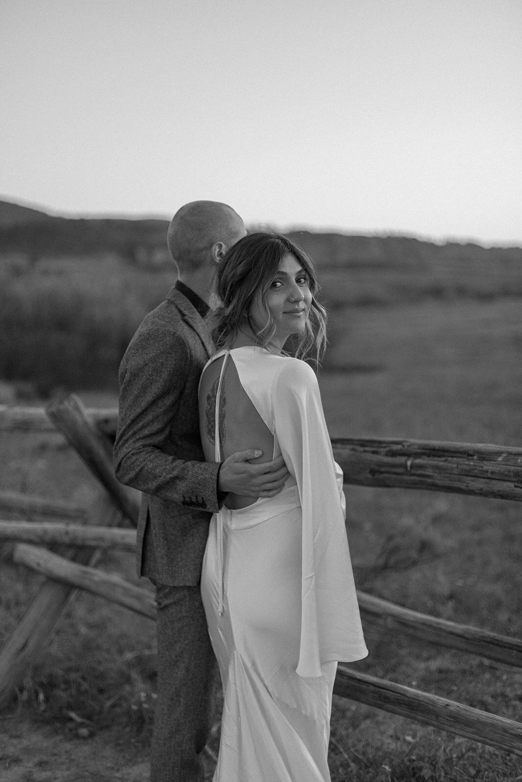 Stephen.and.Danielle-351