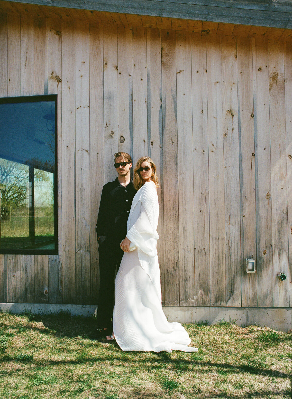 Wildflower Farms Wedding, Auberge Resort -9