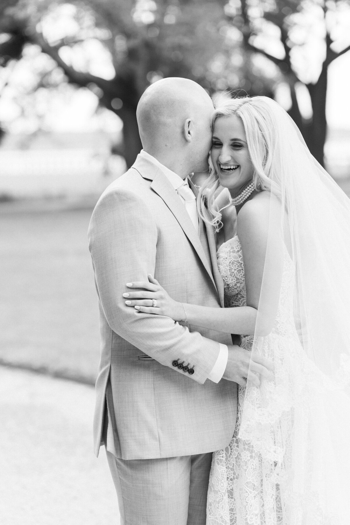 Rose & Hnter-16