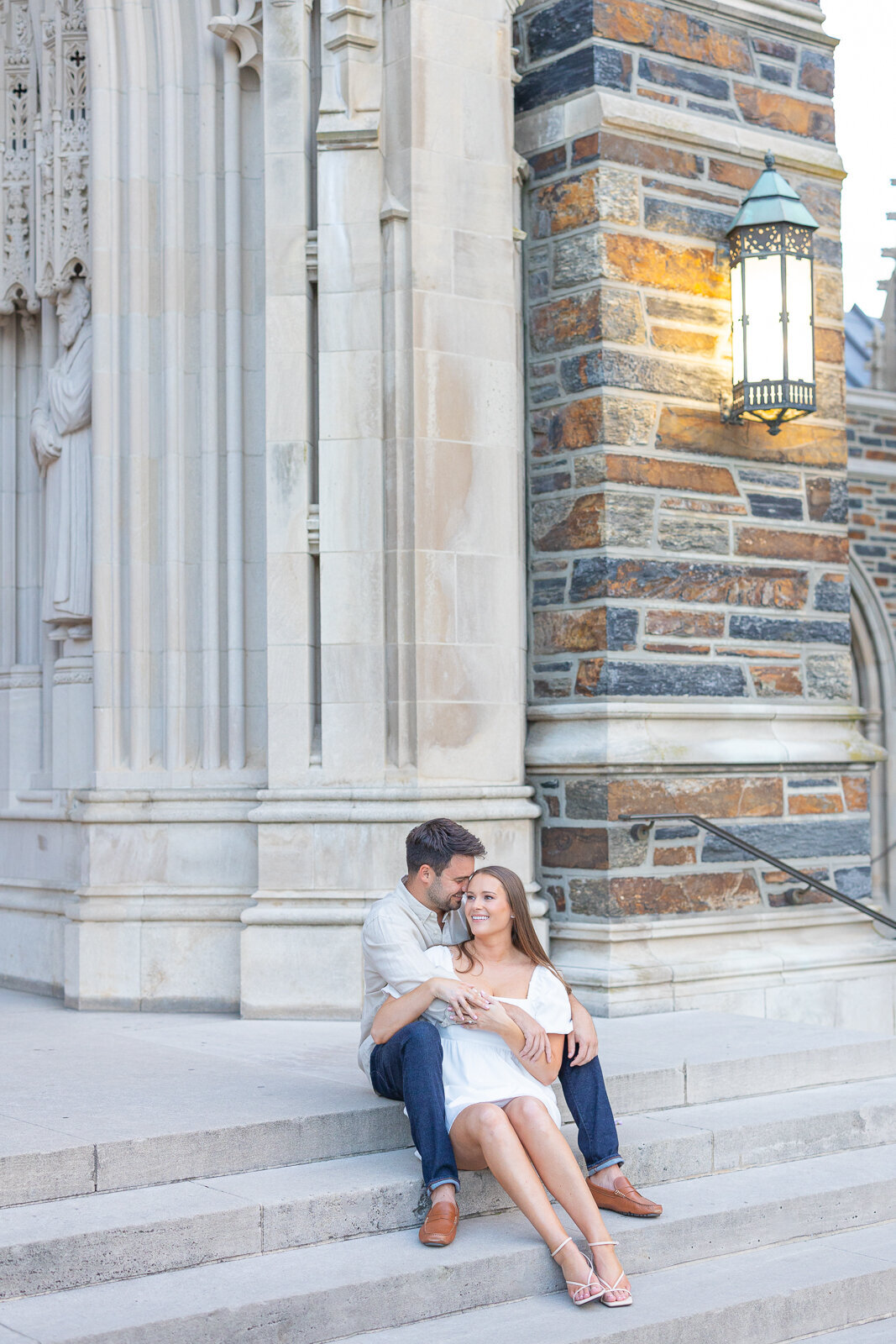 DukeGardensEngagementPhotos-1157