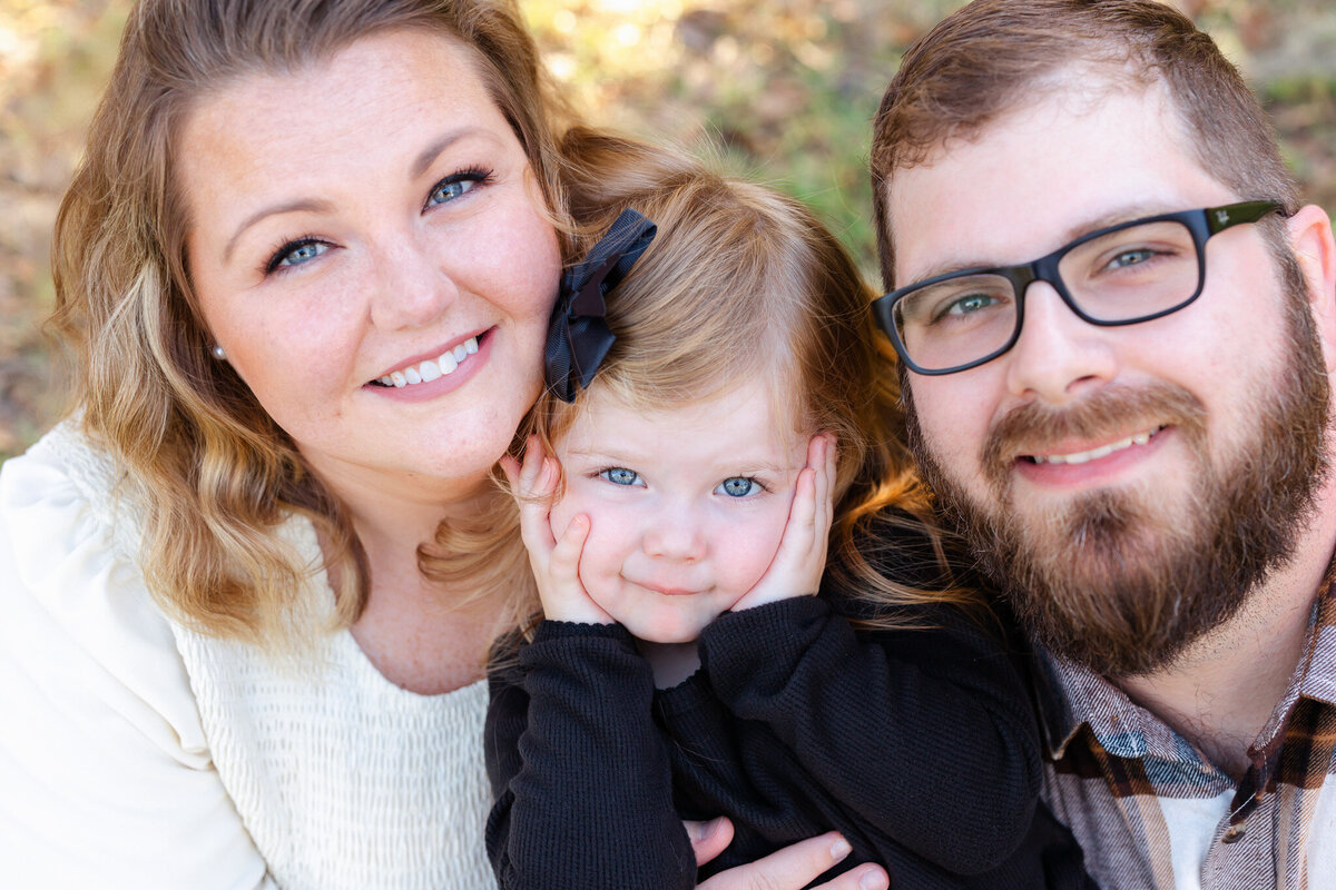 Savannah-family-photographer-38