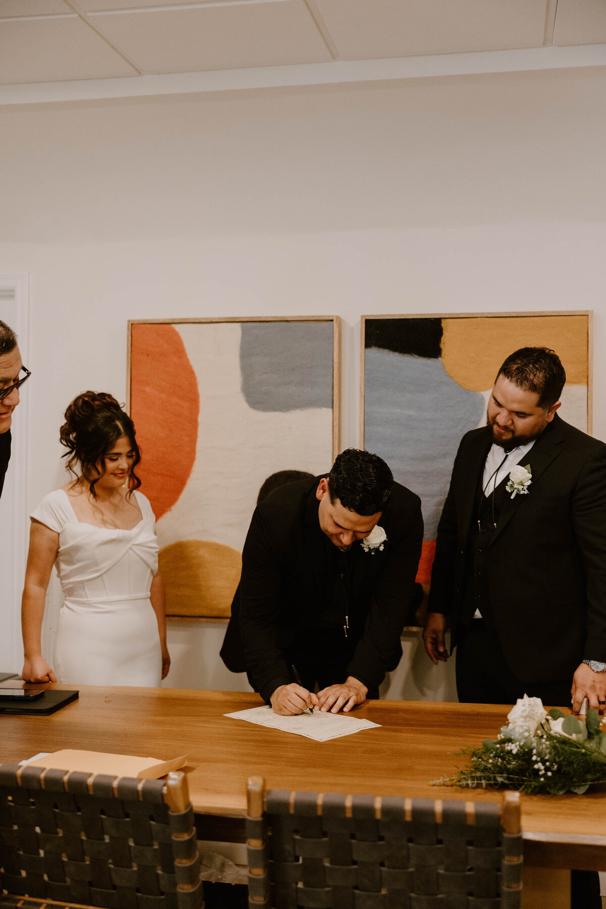 AzWeddingPhotographer-Madai+DavidFinal-259
