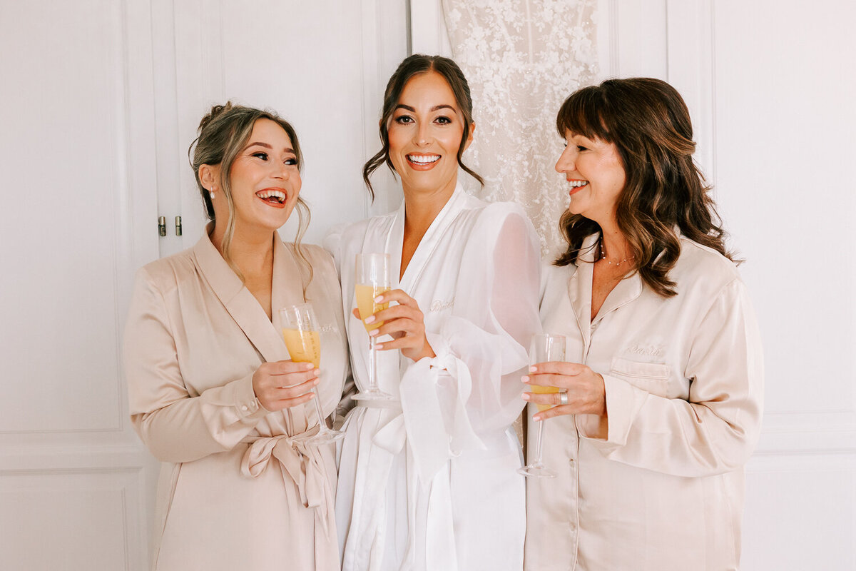 Marbella wedding photographer 969
