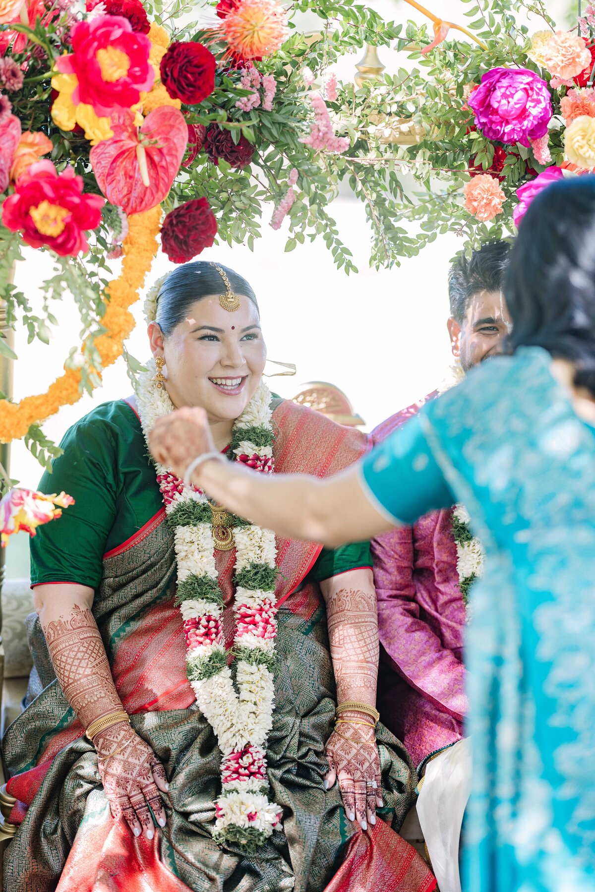Maggie_Rohan_Wedding_0706