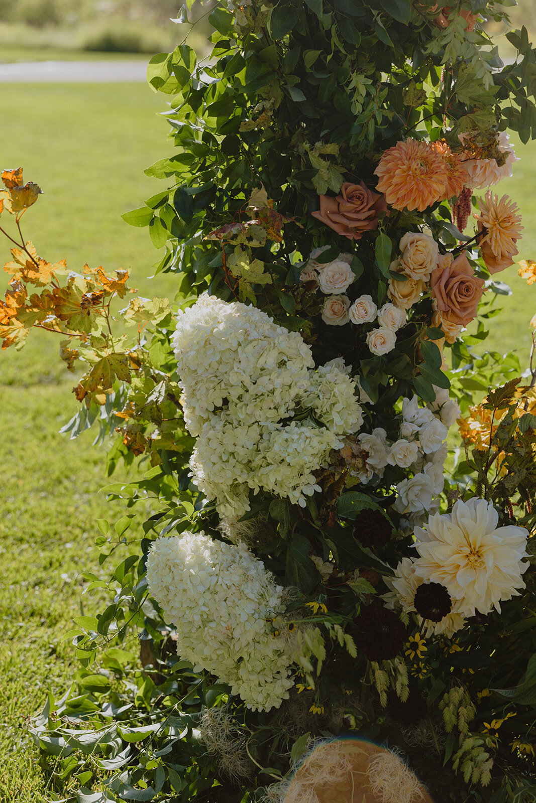 trail-creek-cabin-end-of-summer-wedding-kelly-jackson-details-36