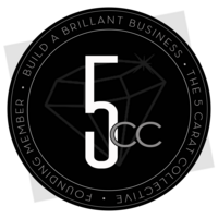 5cc_member_badge