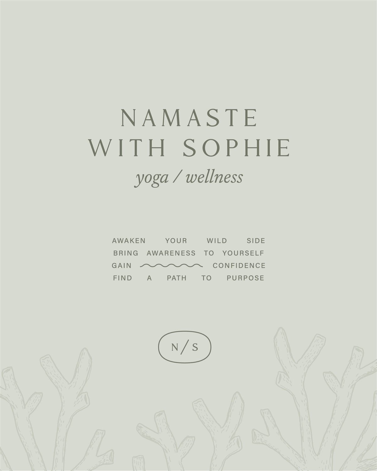 NamasteWithSophie_LaunchGraphics_Instagram33