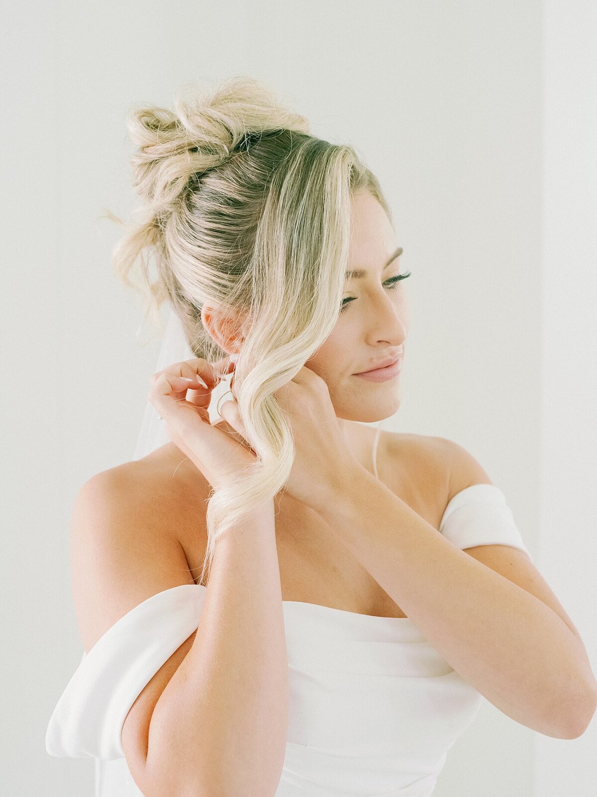 Etre-Farms-Wedding_0428