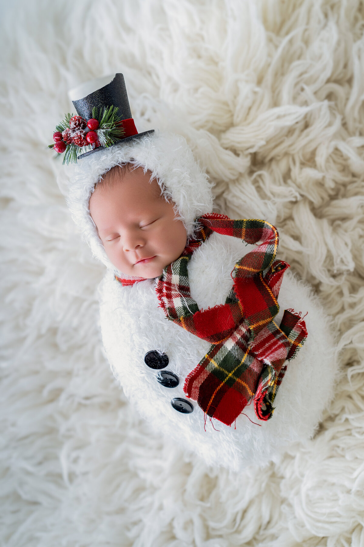Klein Photography-12-23-24-Addie---6