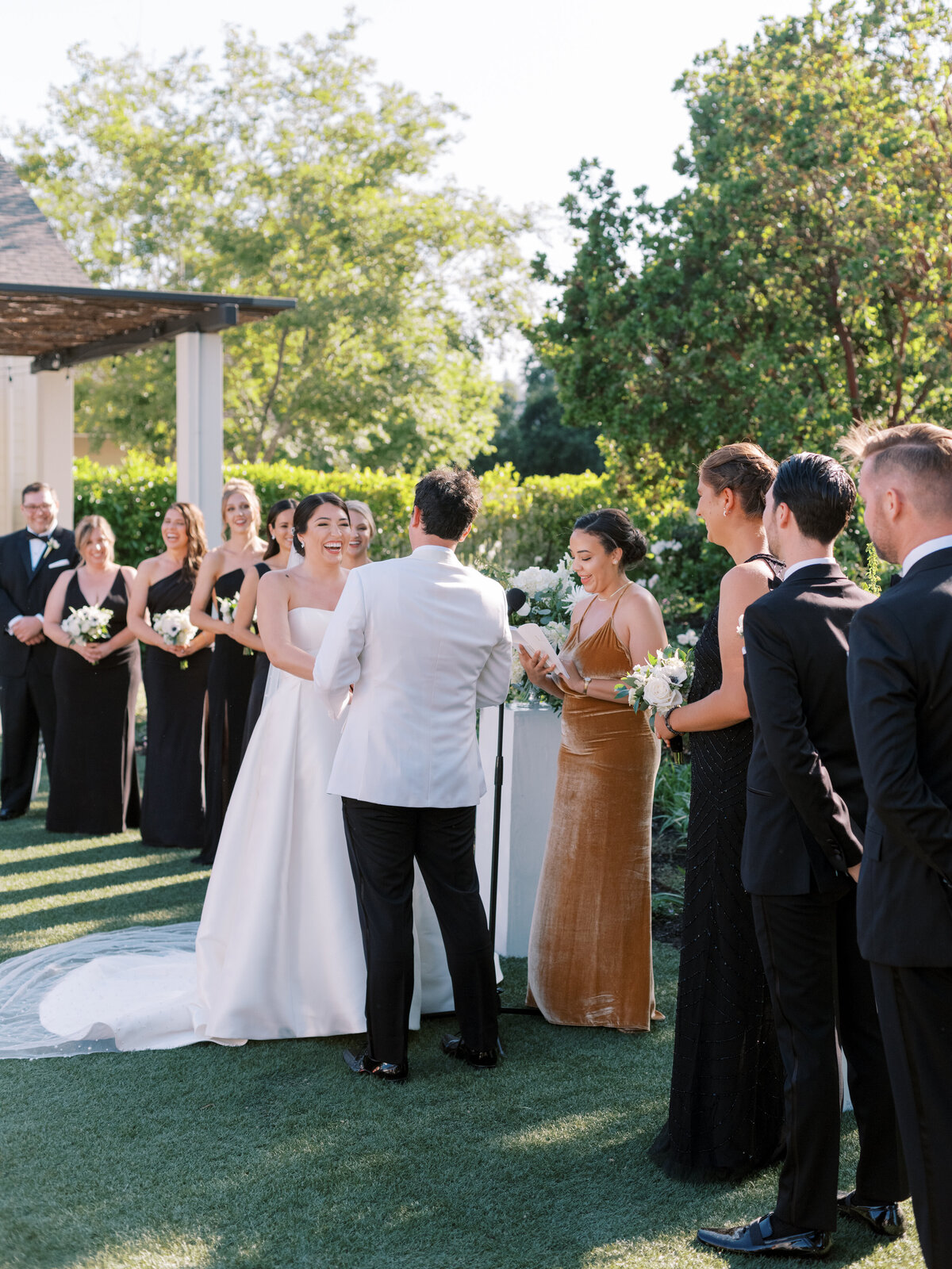 Solage Napa Wedding Photo-46