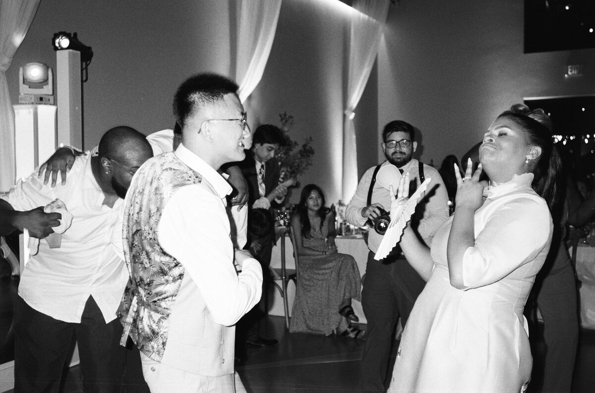 Pageo Lavender Farm Wedding-111