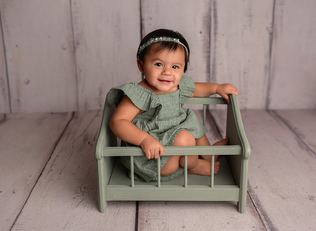 Temeculacakesmashphotography