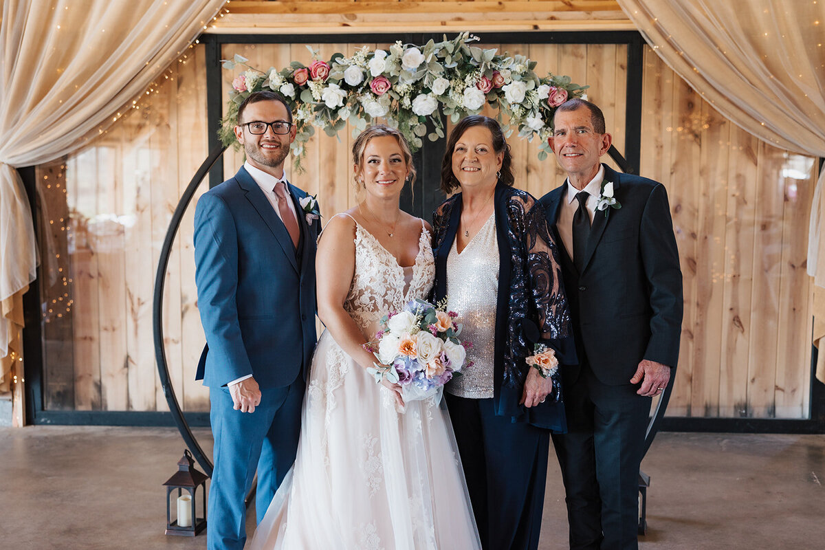 walters-wedding-364