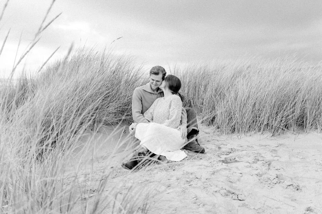 AJ Photography Armando Nevarez Wedding Photographer Filmmaker Cannon Beach Latourell Falls Oregon Weddings Elopement Elopements Photography Adventure Emotive Documentary1 (36)