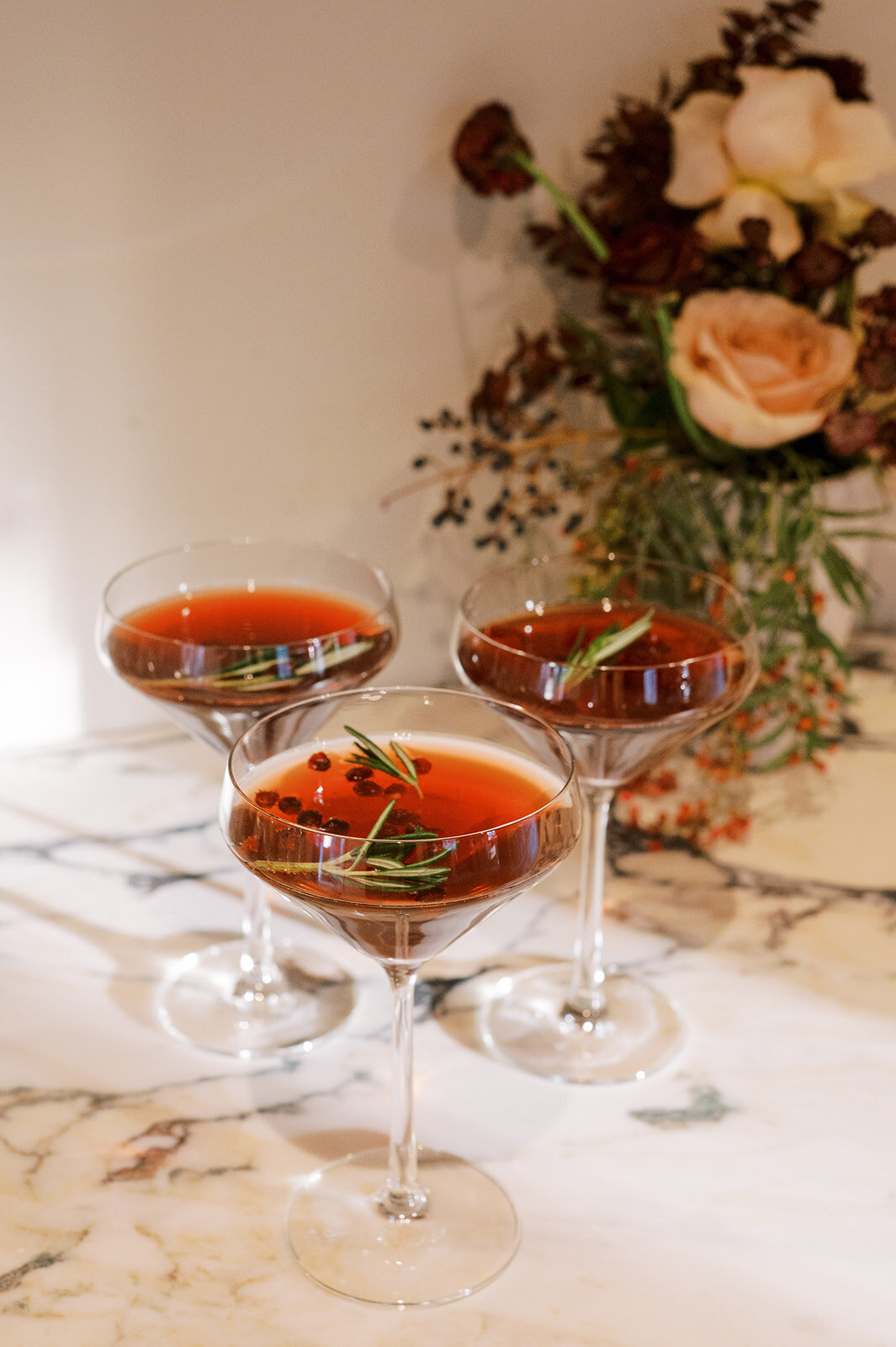 livingstone-fine-homes-holiday-party-glorianna-chan-photography-35