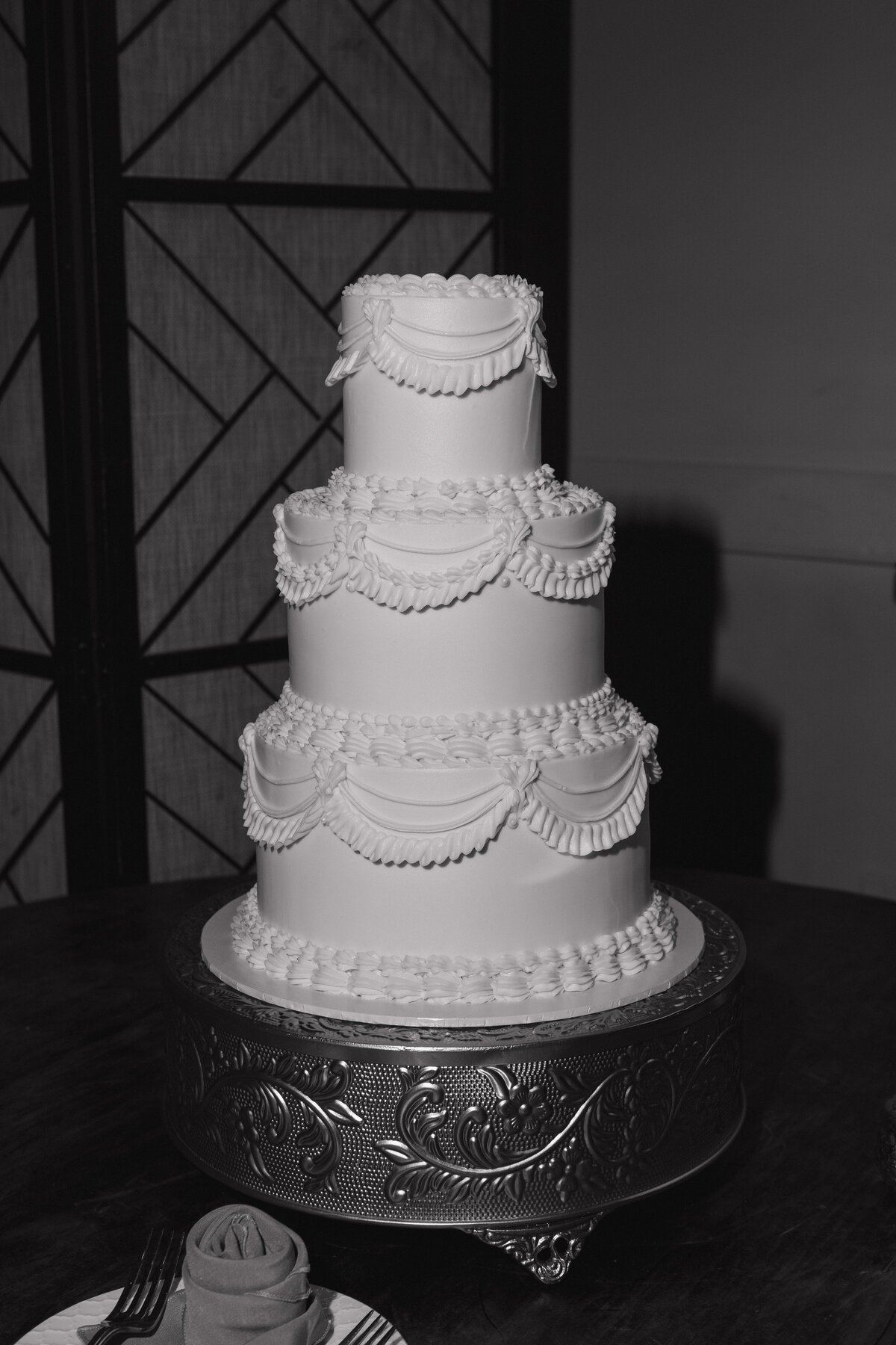LAURENBPHOTOGRAPHY-078