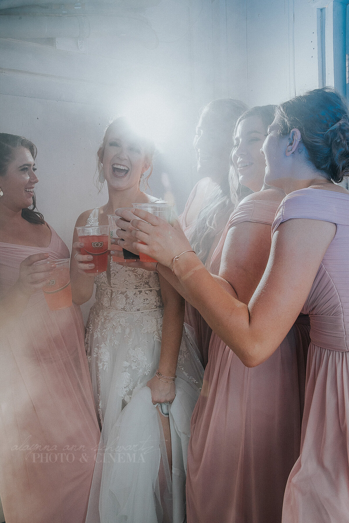 bridal party _ alaynna ann schwartz _ harpors vinyard _ iowa photographer _ playlife photography_0054