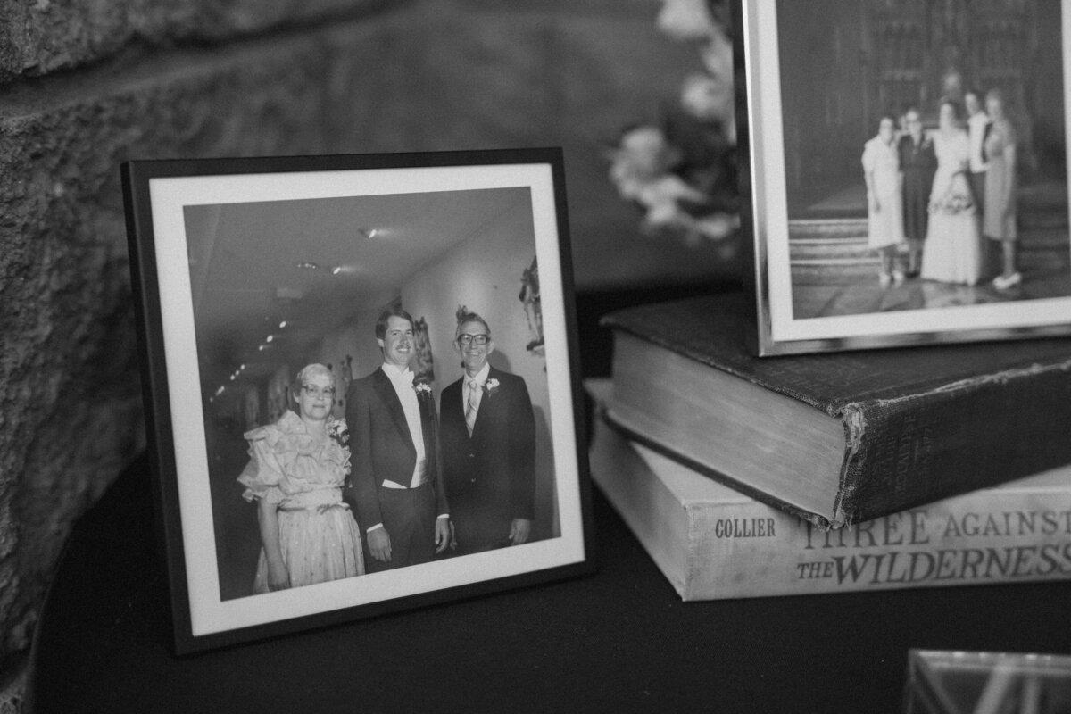Phoebe&JaredWedding-1000
