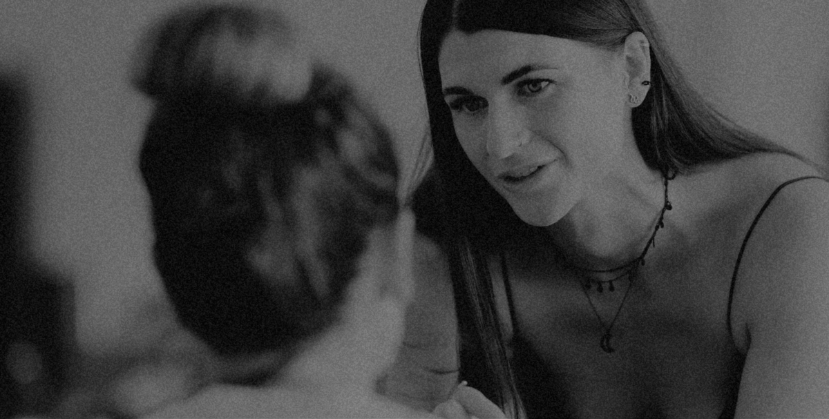 Breakthrough Questions | Shadow Alchemy Coaching Academy