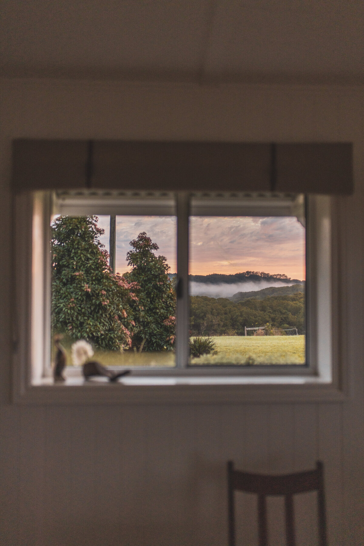 Heartwood Farm-008
