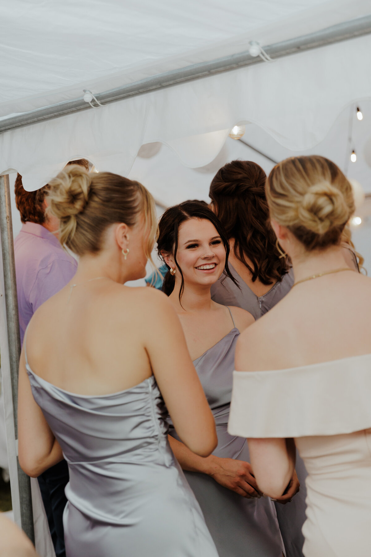 Tori&KaneWedding2023-621