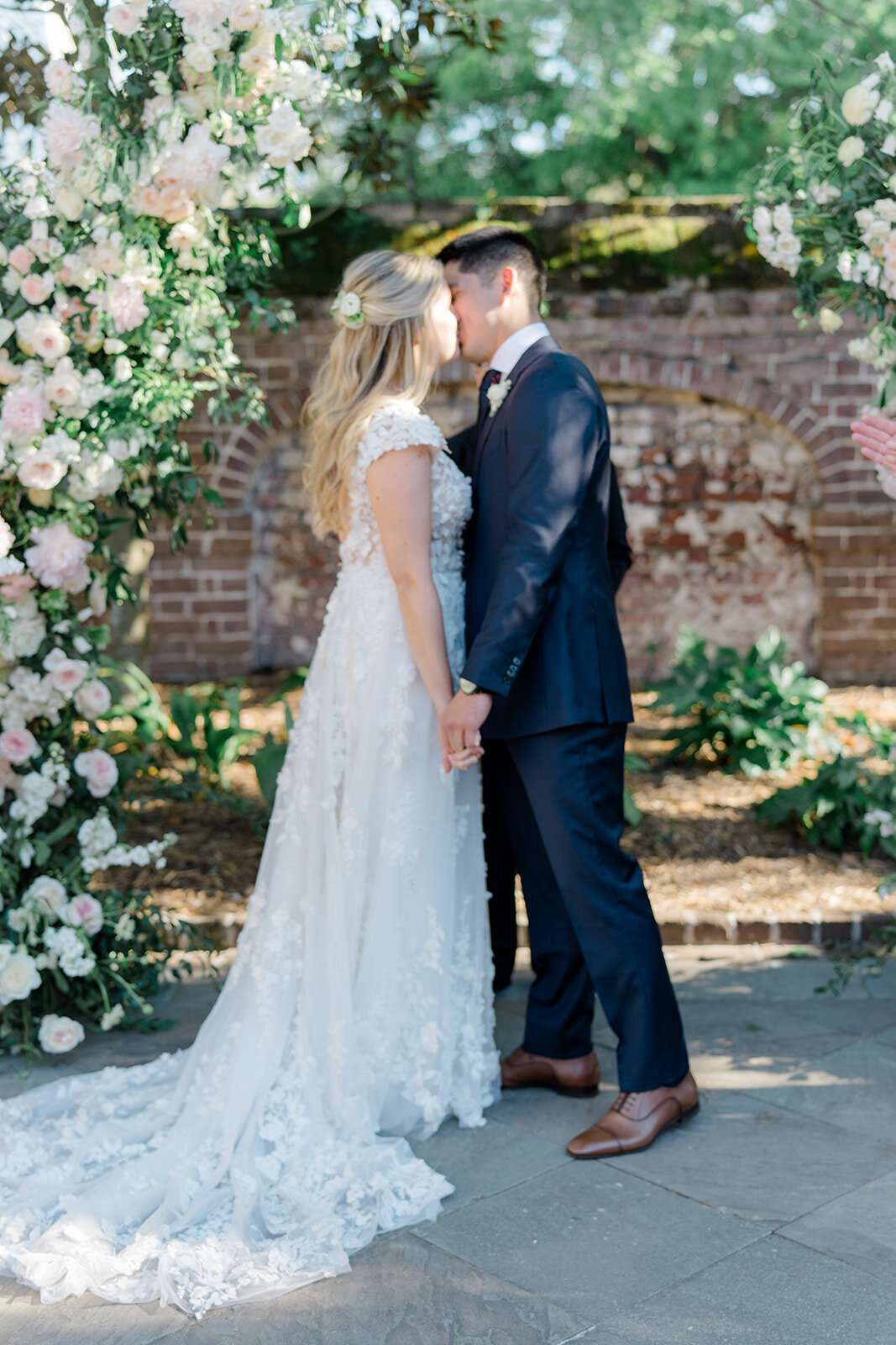 gadsden_house_charleston__Wedding_Kailee_DiMeglio_Photography-822