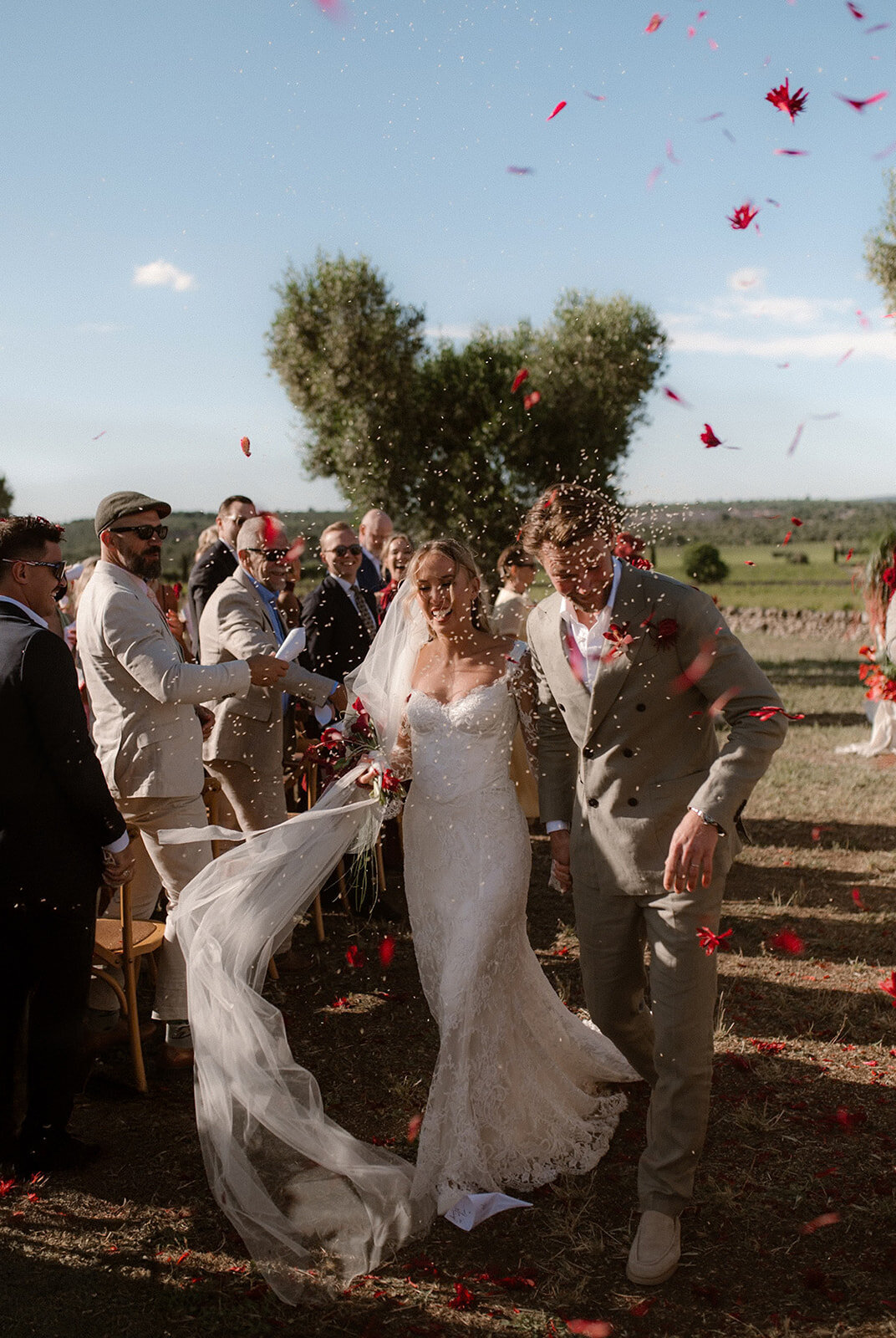 wedding-photographer-puglia_kimcapteinphotography-166