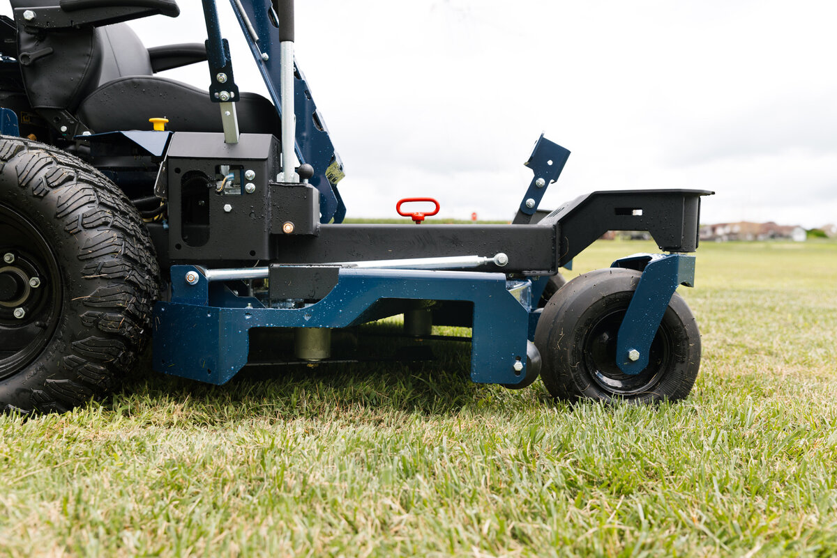 TiltedMowers_2025 (22 of 192)