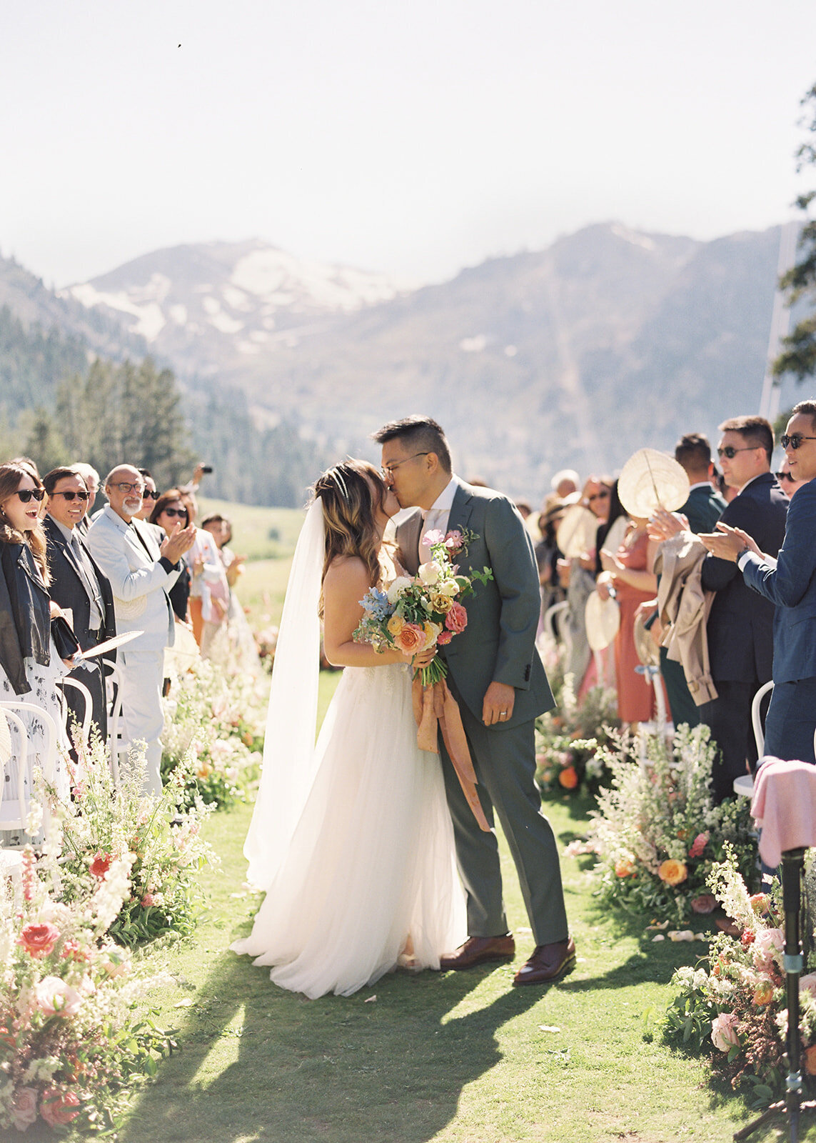 AT-Tahoe Lake Wedding-Ceremony-187_websize