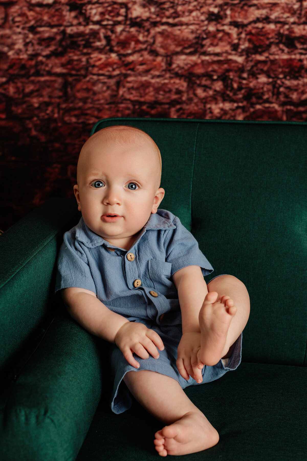 NWA childrens photographer, Northwest Arkansas best kids photography, Children's portraits near me, professional kids photos, Children's photography packages, Northwest Arkansas children's photographer