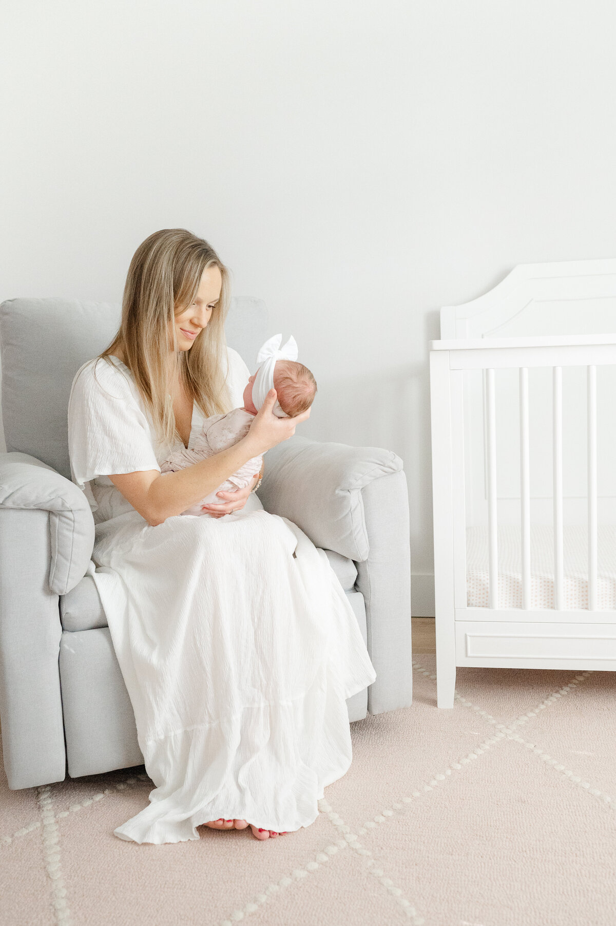 GABRIELLEMARIEPHOTOGRAPHY-55