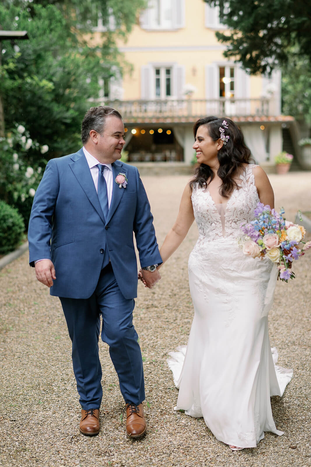 j and m wedding preview-40