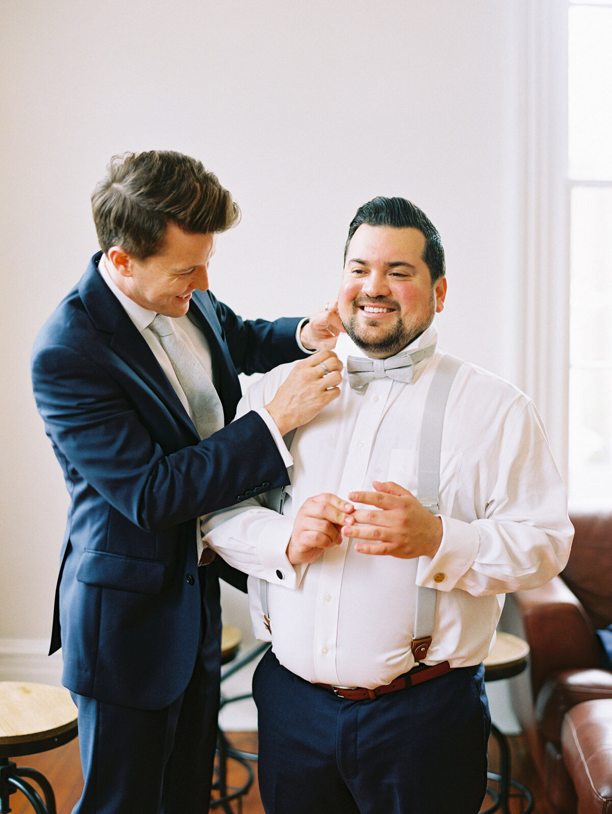 26-ally-bobby-photography-fine-art-wedding-merrimon-wynne