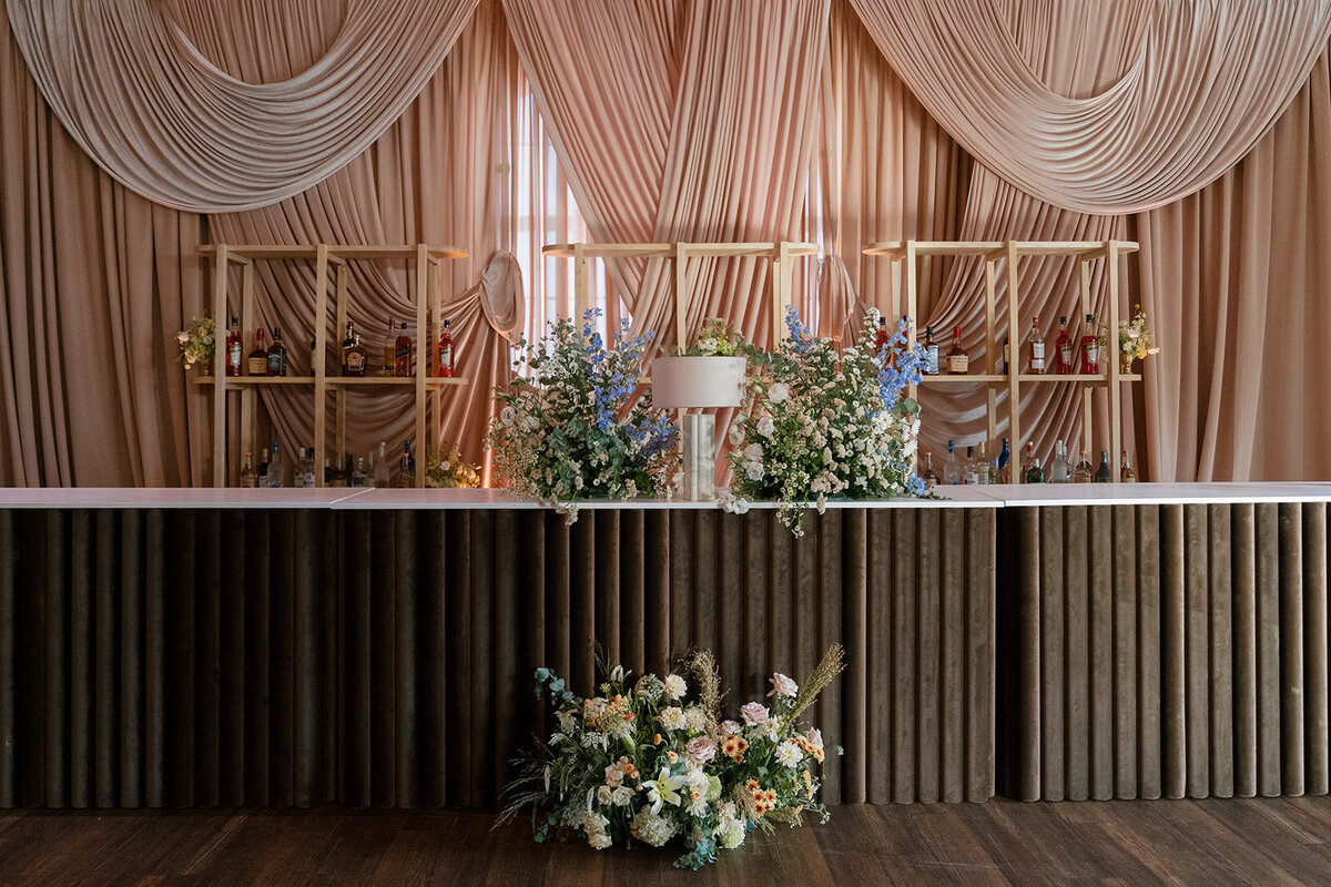 Highlights (33 of 75)_websize