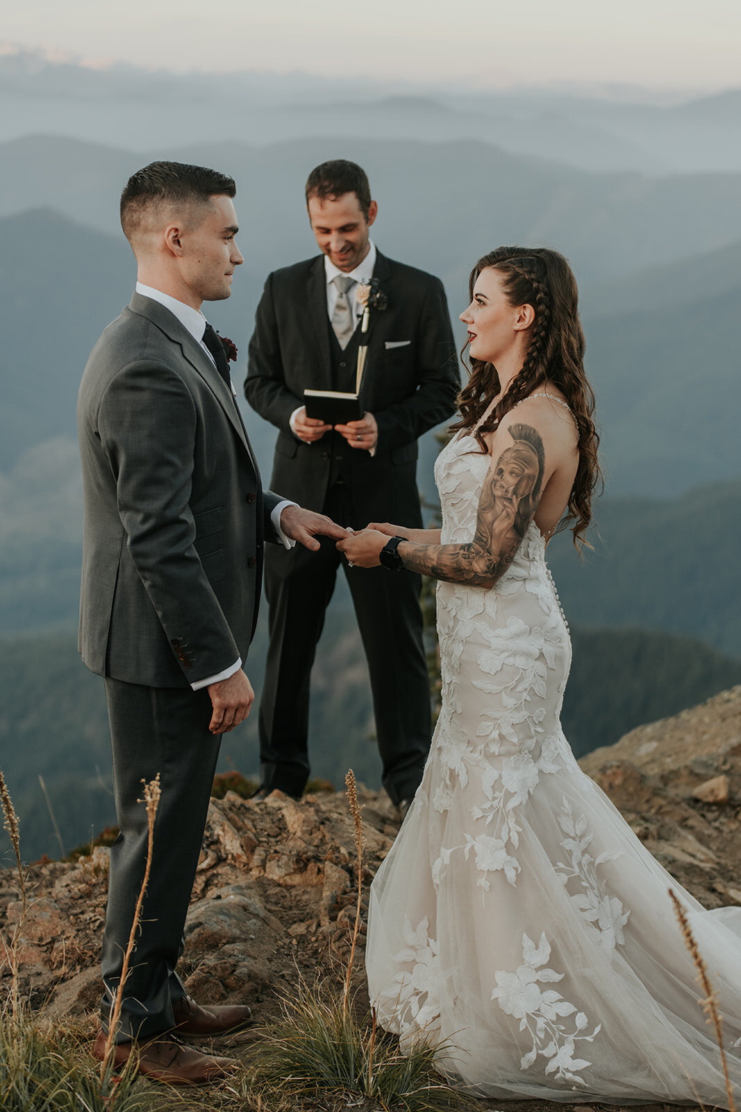 Syd+Adam.Married.TonieChristinePhotography-622_websize