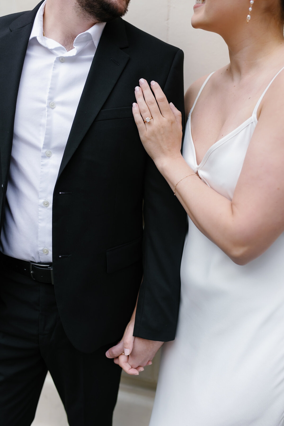 MELISSA O'HARA PHOTOGRAPHY-3332