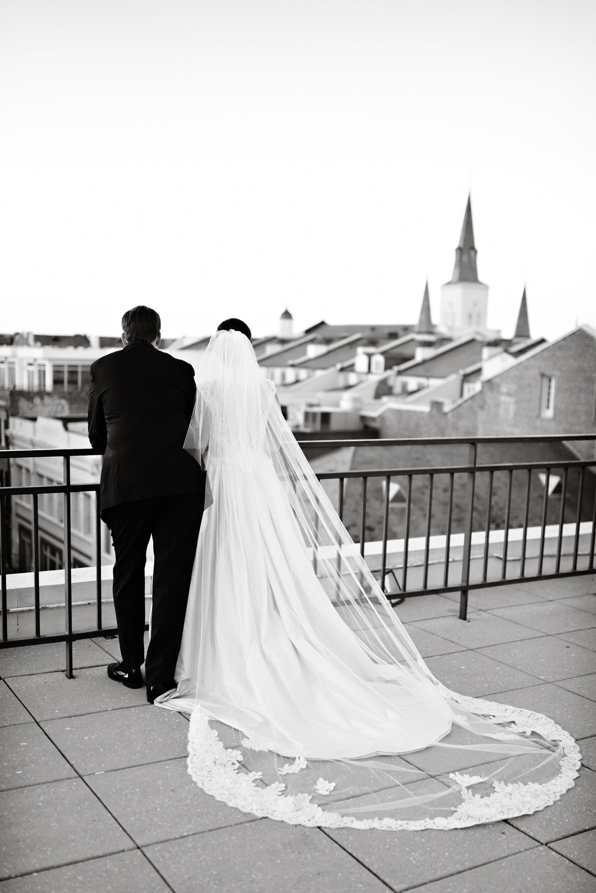 0047_new-orleans-wedding-photographer