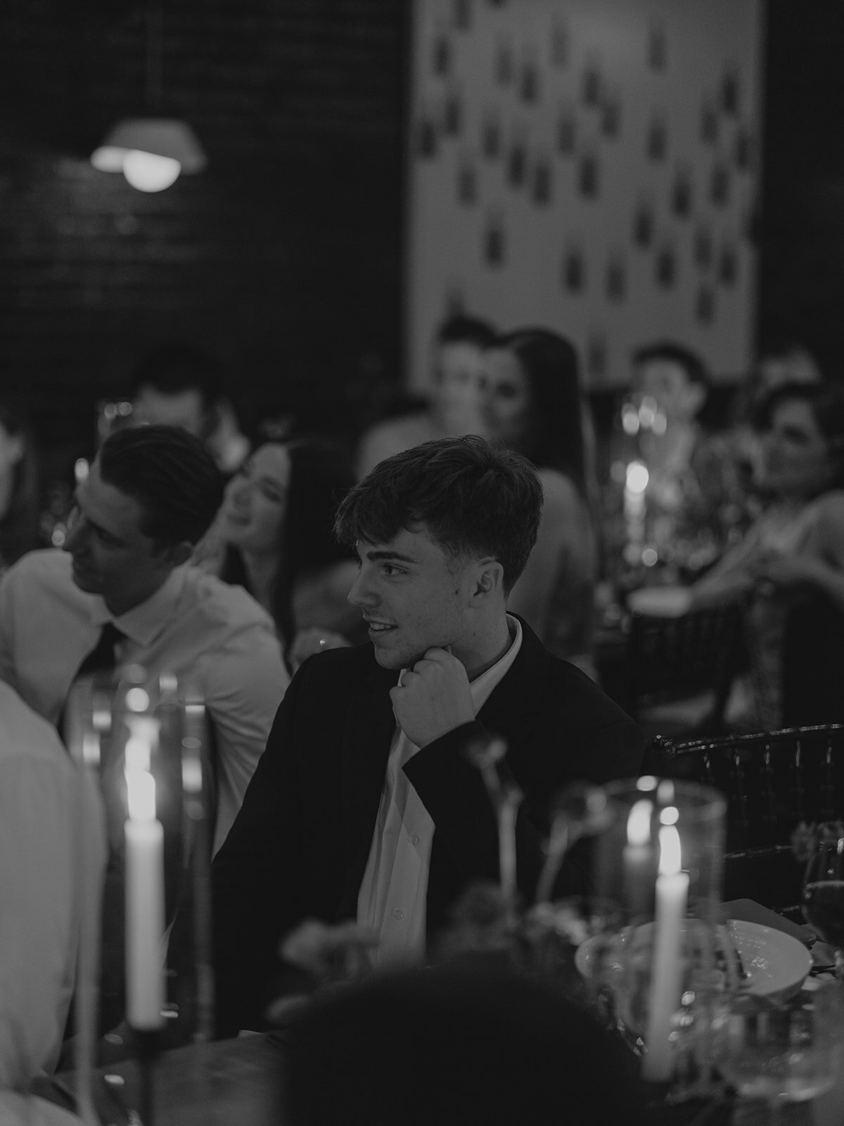 40_Caylee_Jake_The Lark_Rehearsal_Dinner_Wedding_Alison Rose Events_Wedding Planner