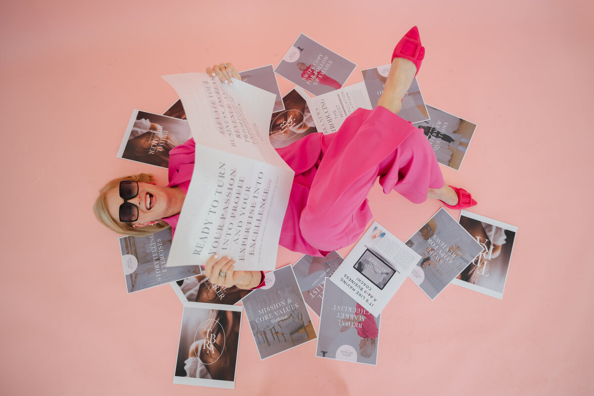 BETH-CHAPMAN-BRANDING-2025-CARLA-TEN-EYCK--343